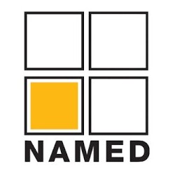 Named Monucyst force integratore 10 bustine