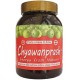 Chyawanprash special integratore antiossidante 500g