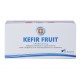 Alkaede Kefir fruit 7 bustine integratore di fermenti lattici