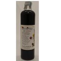 Amaro Svedese Vecchietta 700ml Amaro Svedese Vecchietta 700ml