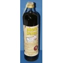 Mariatreben Amaro Erbe 500ml Mariatreben Amaro Erbe 500ml