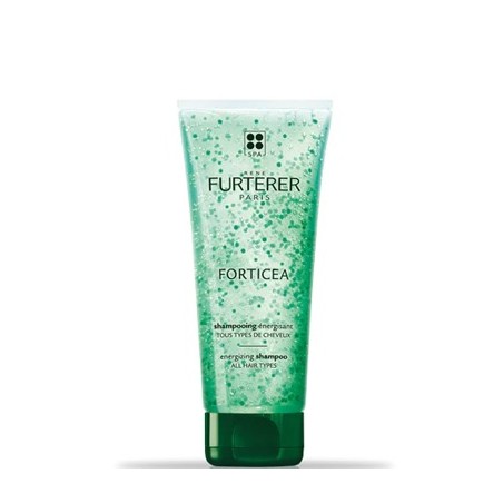 Rene Furterer Forticea Shampoo energizzante 200 Ml