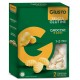 Farmafood Giusto Senza Glutine Gnocchi 2x250 G