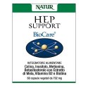Hep Support 60 Capsule