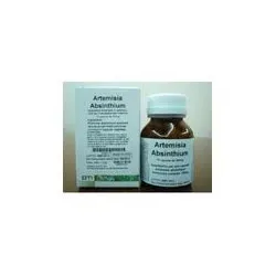 Oti Artemisia Absint Compositum Integratore 60 Capsule