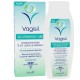 Vagisil Incontinence Care Detergente Intimo 2in1 250 Ml