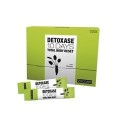 Zuccari Detoxase 10 Days Total Body 10x3g Zuccari Detoxase 10 Days Total Body 10x3g