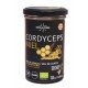 Freeland Cordyceps Miele dolcificante naturale 320 G