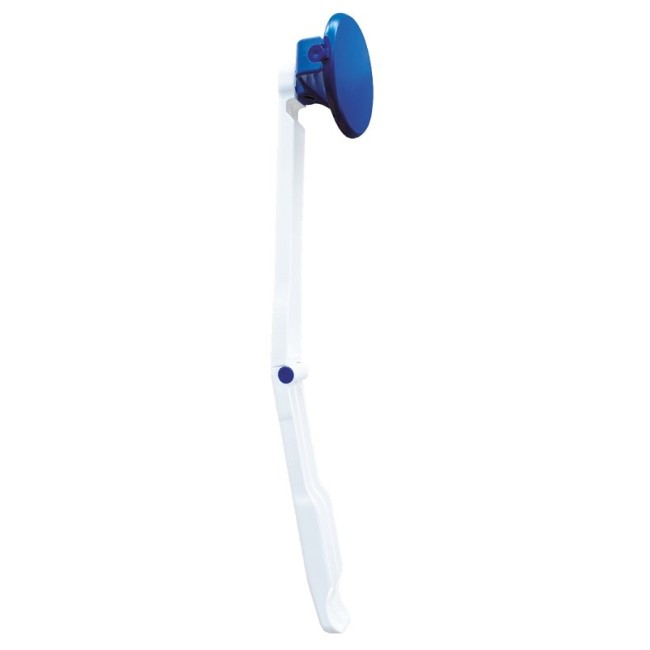 Galderma Italia Applicatore farmaci topici per la schiena Galderma Italia Applicatore farmaci topici per la schiena