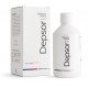 Cetra Pharma Depsor Shampoo Doccia 250 Ml
