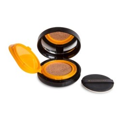 Difa Cooper Heliocare 360 Cushion protezione Spf50+ Bronze