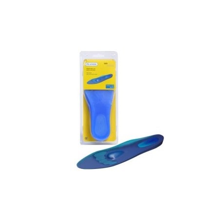 Tecniwork Plansil Soletta C/scar L 1pa Tecniwork Plansil Soletta C/scar L 1pa