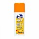 Zcare Protection Vapo Spray Repellente Zanzare 100 Ml
