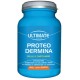 Vita Al Top Ultimate Proteo Dermina Arancia Integratore 450 G