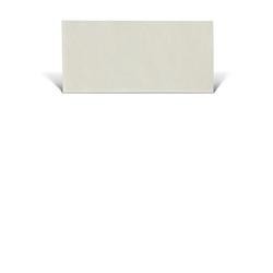 Convatec Italia Kaltostat 7,5x12cm medicazione di alginato di calcio