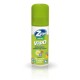 Zcare Vapo Spray Repellente Zanzare 100ml