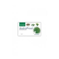 Natura Service Androprost 60 Capsule