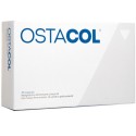 Ostacol 30 Capsule Ostacol 30 Capsule