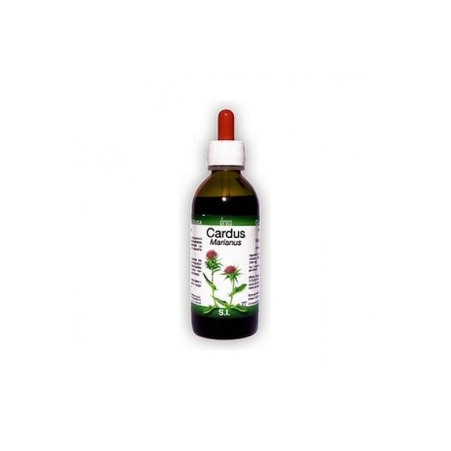 Direos Cardus Marianus Soluzione Idroalcolica 50 Ml Direos Cardus Marianus Soluzione Idroalcolica 50 Ml