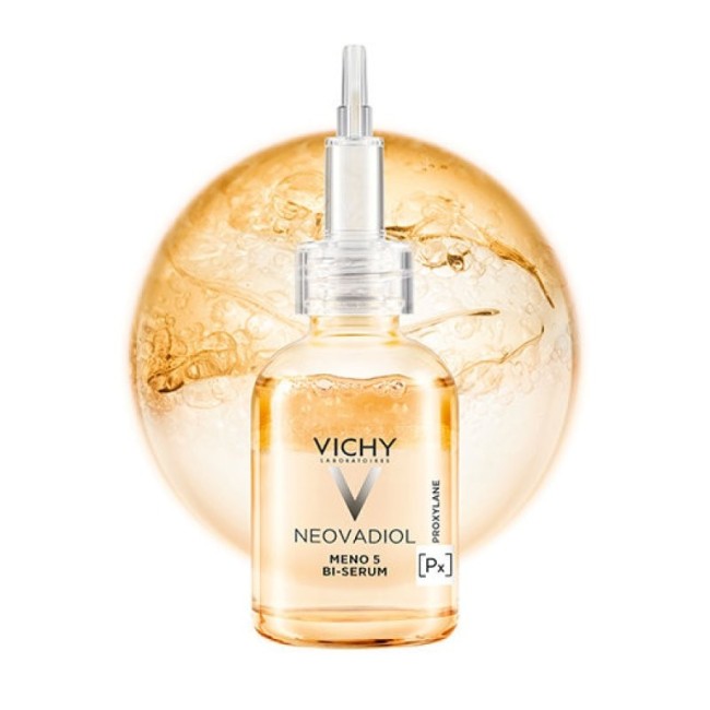 Vichy Neovadiol Menopausa Siero Bifasico 30 ml Vichy Neovadiol Menopausa Siero Bifasico 30 ml