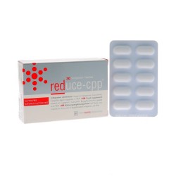 Safi medical care Reduce cpp