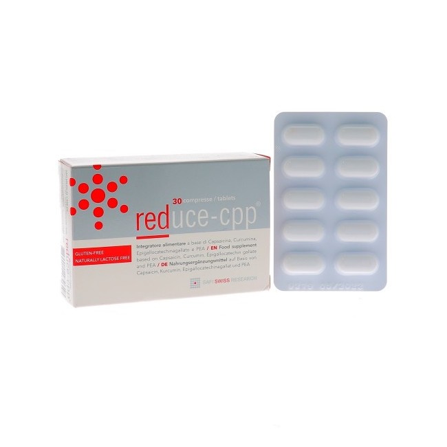 Safi medical care Reduce cpp  Safi medical care Reduce cpp