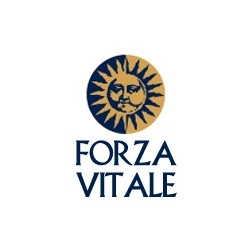 Forza Vitale Sys Verbena Odorosa Gocce 50 ml