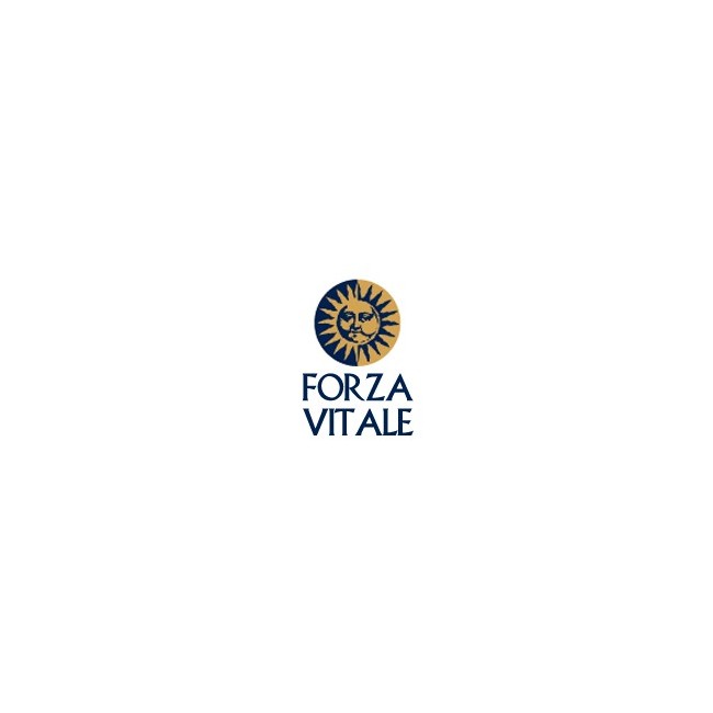 Forza Vitale Sys Galega Gocce Integratore 50 ml Forza Vitale Sys Galega Gocce Integratore 50 ml