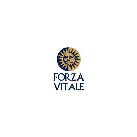 Forza Vitale Sys Galega Gocce Integratore 50 ml Forza Vitale Sys Galega Gocce Integratore 50 ml