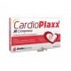 Cardioplaxx 30 compresse