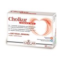 Cholkur Advance 30 Compresse Cholkur Advance 30 Compresse