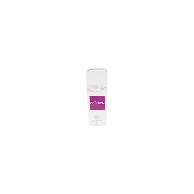 OtiBimbi Coliben Gocce Rimedio Coliche 50 ml OtiBimbi Coliben Gocce Rimedio Coliche 50 ml