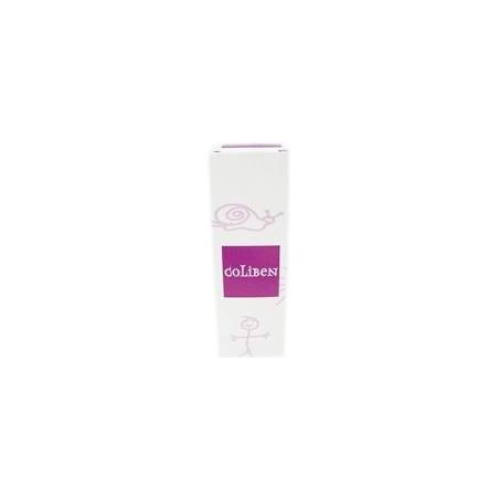 OtiBimbi Coliben Gocce Rimedio Coliche 50 ml OtiBimbi Coliben Gocce Rimedio Coliche 50 ml