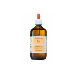 Atena Bio Adenosina 2% Gocce 250 ml