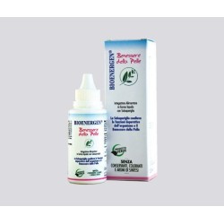 Epinutracell Bioenergen Gocce 50 ml
