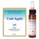 Forza Vitale Crab Apple Fiori Mediterranei Gocce 10 ml