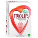 Triolip 1000 30 Capsule Triolip 1000 30 Capsule
