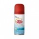 Autan Family Care Spray Secco Repellente 100 Ml