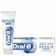 Oral-B Professional Dentifricio Gengive & Smalto Pro-Repair 75ml