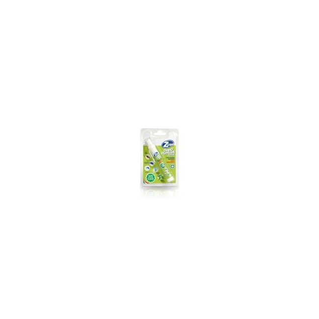 Zcare Dopopuntura Naturale 14 Ml Zcare Dopopuntura Naturale 14 Ml