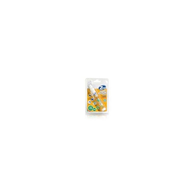 Zcare Dopopuntura Con Ammoniaca 14 Ml
