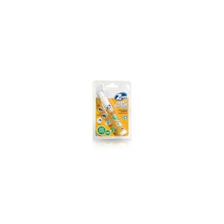 Zcare Dopopuntura Con Ammoniaca 14 Ml