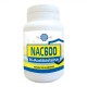 Bodyline Nac 600 n-acetilcisteina integratore 60 capsule