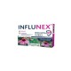 Pharmalife Influnex echina med 30 compresse