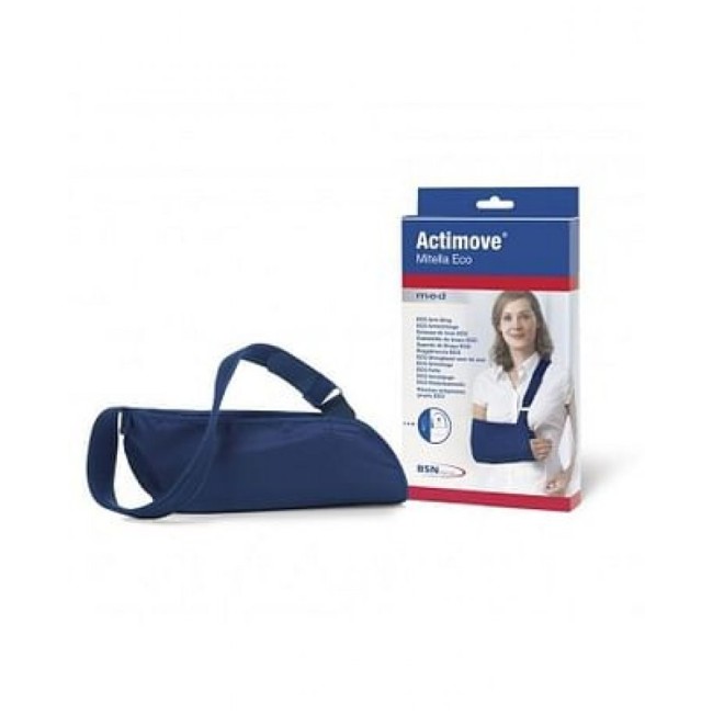 Bsn medical Actimove Supporto Reggibraccio Xl sup 48 Cm Bsn medical Actimove Supporto Reggibraccio Xl sup 48 Cm