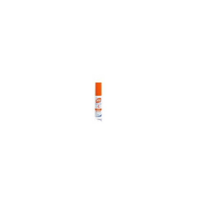 Off! Dopopuntura Zanzare 25 Ml Off! Dopopuntura Zanzare 25 Ml