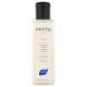 Phyto Phytojoba shampoo formato viaggio 100 ml