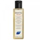 Phyto Phyotocolor shampoo formato viaggio 100 ml