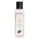 Phyto Phytoprogenium shampoo formato viaggio 100ml