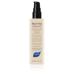 Phyto Phytospecific termoperfect 8 trattamento disciplinante 150 ml